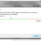 Illustration for article titled How to Run Mac OS X Inside Windows Using VirtualBox